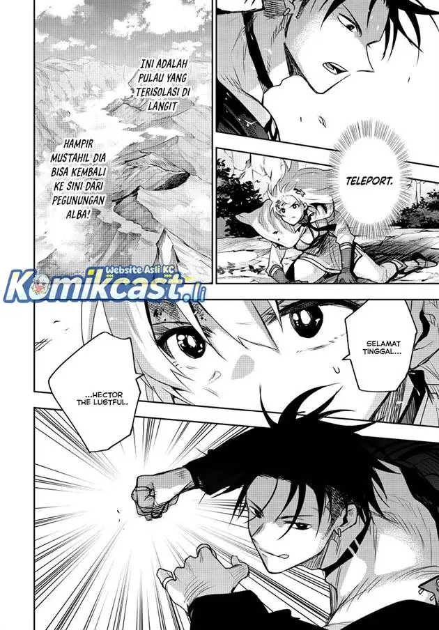 image-komik-a-court-magician-who-was-focused-on-supportive-magic-because-his-allies-were-too-weak-aims-to-become-the-strongest-after-being-banished-chapter-167-1/17