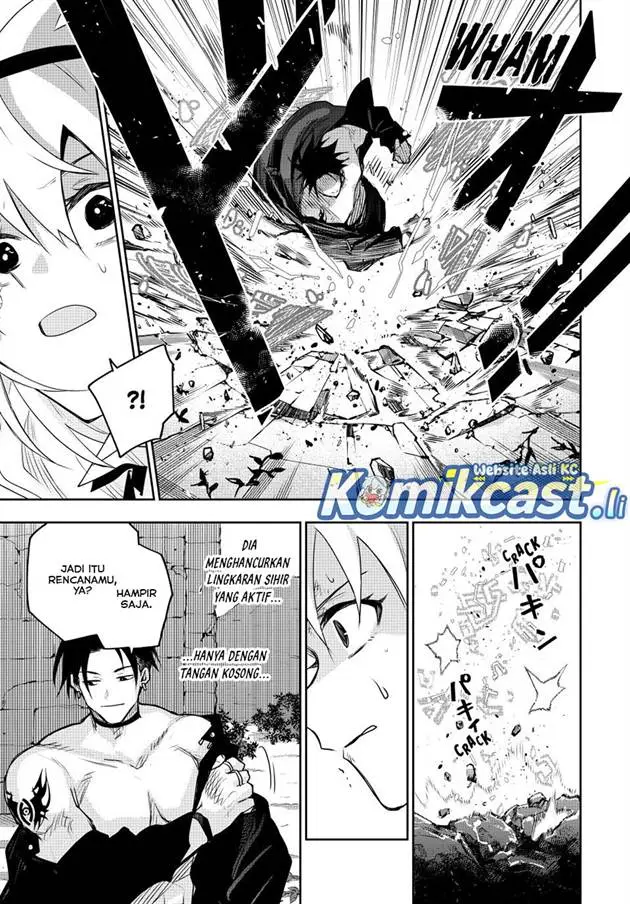 image-komik-a-court-magician-who-was-focused-on-supportive-magic-because-his-allies-were-too-weak-aims-to-become-the-strongest-after-being-banished-chapter-167-2/17