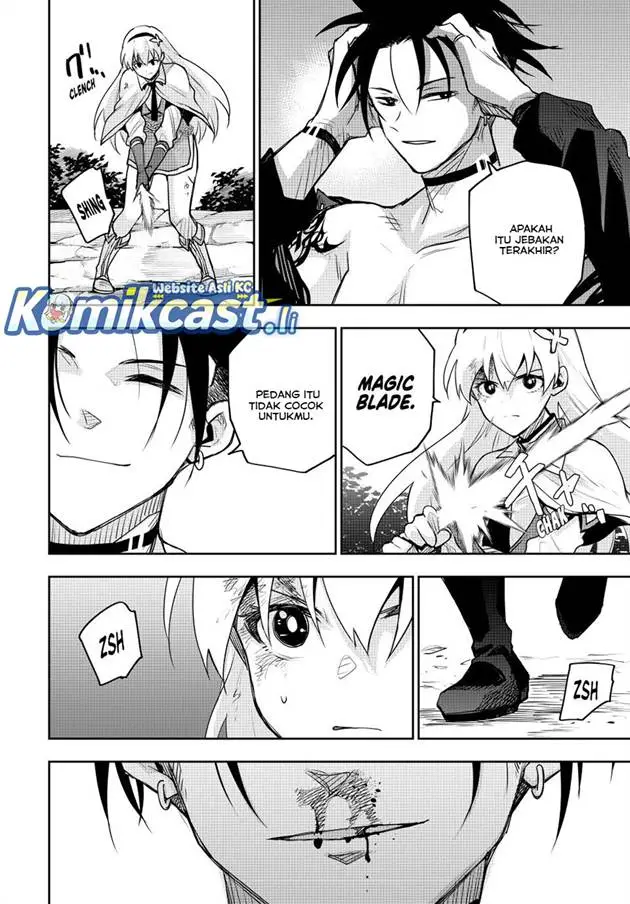 image-komik-a-court-magician-who-was-focused-on-supportive-magic-because-his-allies-were-too-weak-aims-to-become-the-strongest-after-being-banished-chapter-167-3/17
