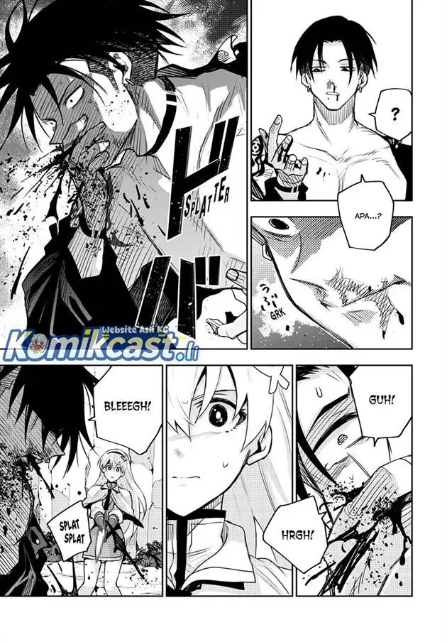 image-komik-a-court-magician-who-was-focused-on-supportive-magic-because-his-allies-were-too-weak-aims-to-become-the-strongest-after-being-banished-chapter-167-4/17