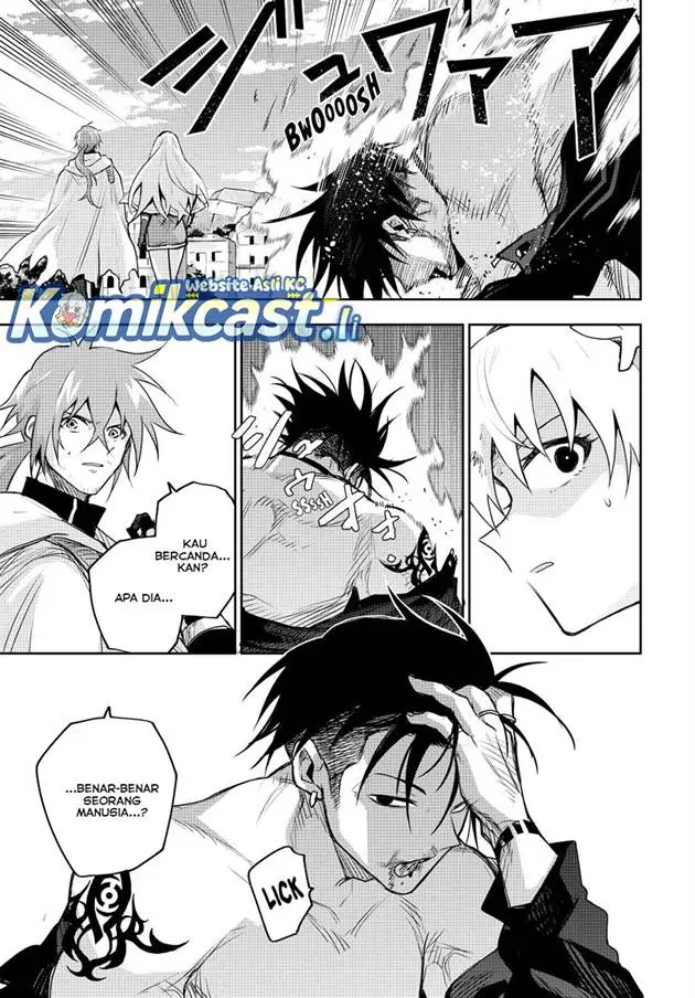 image-komik-a-court-magician-who-was-focused-on-supportive-magic-because-his-allies-were-too-weak-aims-to-become-the-strongest-after-being-banished-chapter-167-6/17
