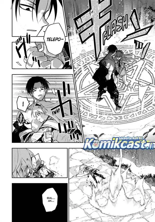 image-komik-a-court-magician-who-was-focused-on-supportive-magic-because-his-allies-were-too-weak-aims-to-become-the-strongest-after-being-banished-chapter-167-9/17