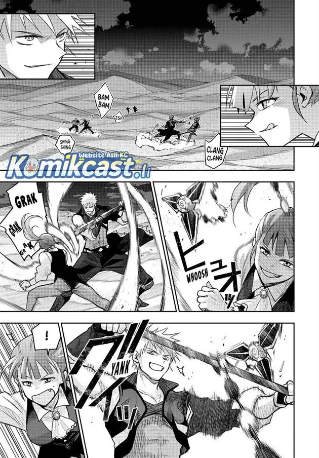 image-komik-a-court-magician-who-was-focused-on-supportive-magic-because-his-allies-were-too-weak-aims-to-become-the-strongest-after-being-banished-chapter-167-10/17