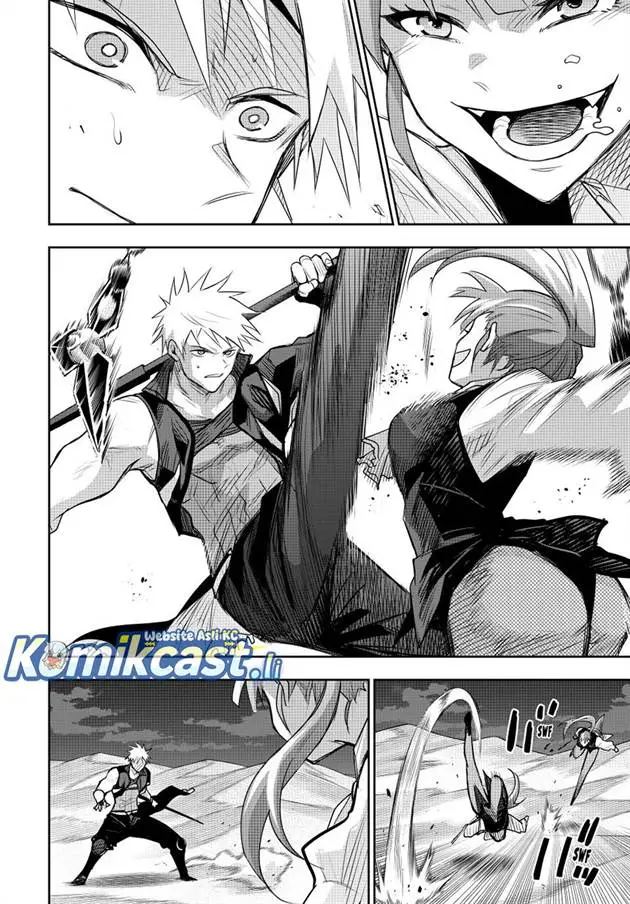 image-komik-a-court-magician-who-was-focused-on-supportive-magic-because-his-allies-were-too-weak-aims-to-become-the-strongest-after-being-banished-chapter-167-11/17