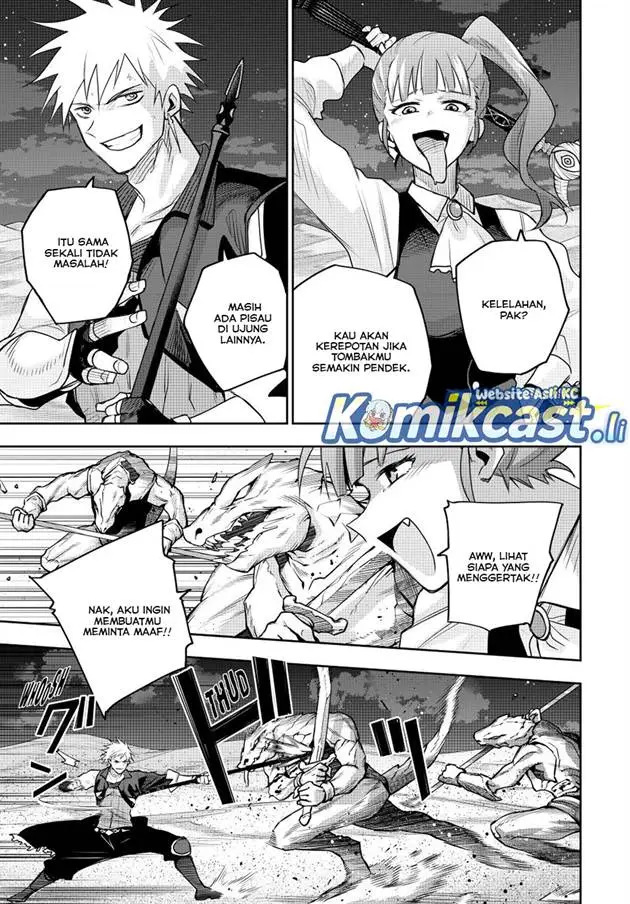 image-komik-a-court-magician-who-was-focused-on-supportive-magic-because-his-allies-were-too-weak-aims-to-become-the-strongest-after-being-banished-chapter-167-12/17