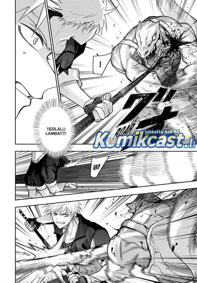 image-komik-a-court-magician-who-was-focused-on-supportive-magic-because-his-allies-were-too-weak-aims-to-become-the-strongest-after-being-banished-chapter-167-13/17