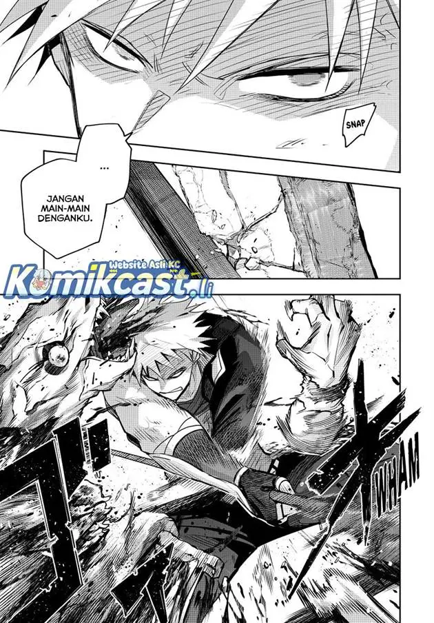 image-komik-a-court-magician-who-was-focused-on-supportive-magic-because-his-allies-were-too-weak-aims-to-become-the-strongest-after-being-banished-chapter-167-14/17