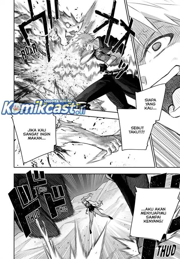 image-komik-a-court-magician-who-was-focused-on-supportive-magic-because-his-allies-were-too-weak-aims-to-become-the-strongest-after-being-banished-chapter-167-15/17