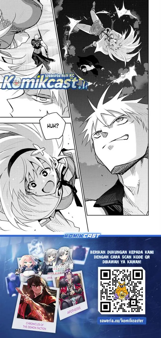 image-komik-a-court-magician-who-was-focused-on-supportive-magic-because-his-allies-were-too-weak-aims-to-become-the-strongest-after-being-banished-chapter-167-16/17