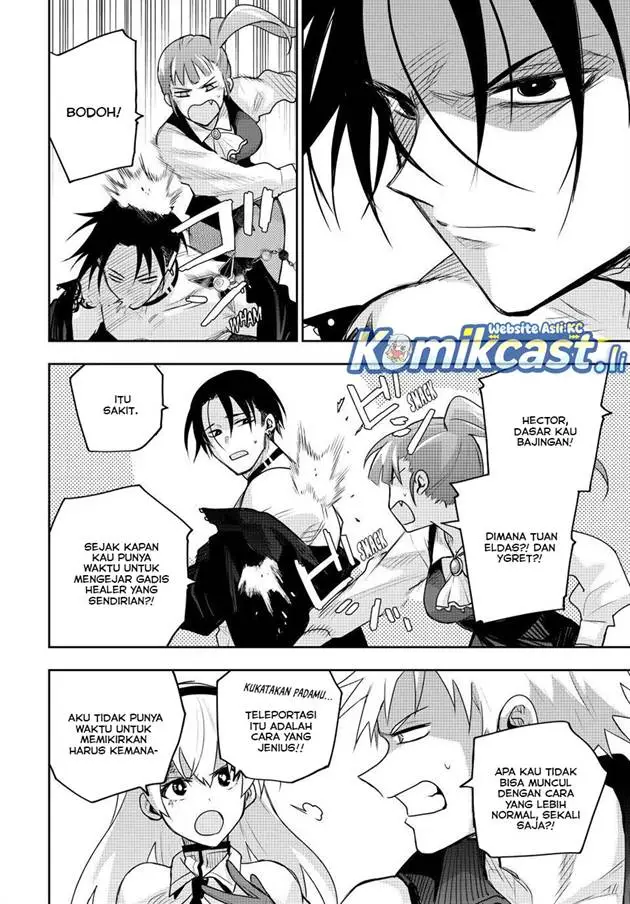 image-komik-a-court-magician-who-was-focused-on-supportive-magic-because-his-allies-were-too-weak-aims-to-become-the-strongest-after-being-banished-chapter-168-1/18