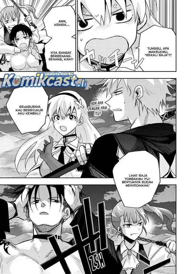 image-komik-a-court-magician-who-was-focused-on-supportive-magic-because-his-allies-were-too-weak-aims-to-become-the-strongest-after-being-banished-chapter-168-2/18