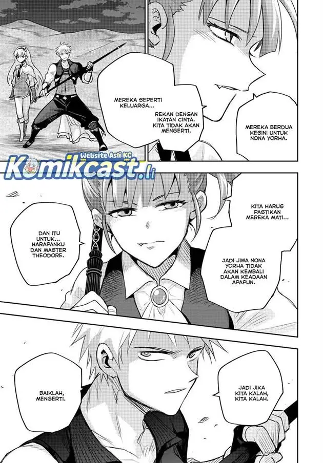 image-komik-a-court-magician-who-was-focused-on-supportive-magic-because-his-allies-were-too-weak-aims-to-become-the-strongest-after-being-banished-chapter-168-4/18