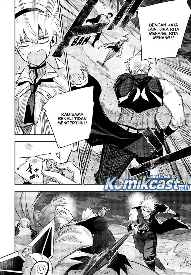 image-komik-a-court-magician-who-was-focused-on-supportive-magic-because-his-allies-were-too-weak-aims-to-become-the-strongest-after-being-banished-chapter-168-5/18