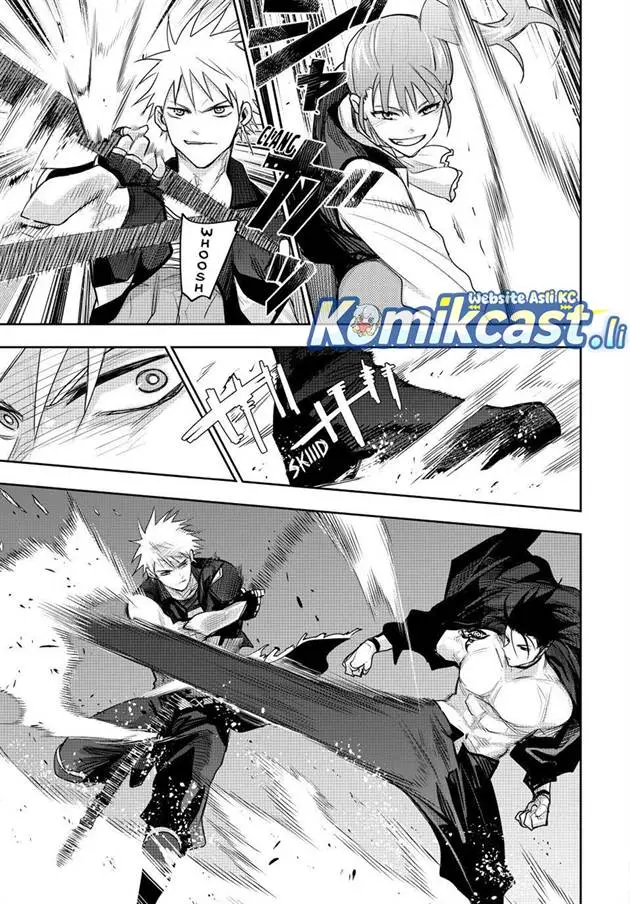 image-komik-a-court-magician-who-was-focused-on-supportive-magic-because-his-allies-were-too-weak-aims-to-become-the-strongest-after-being-banished-chapter-168-6/18