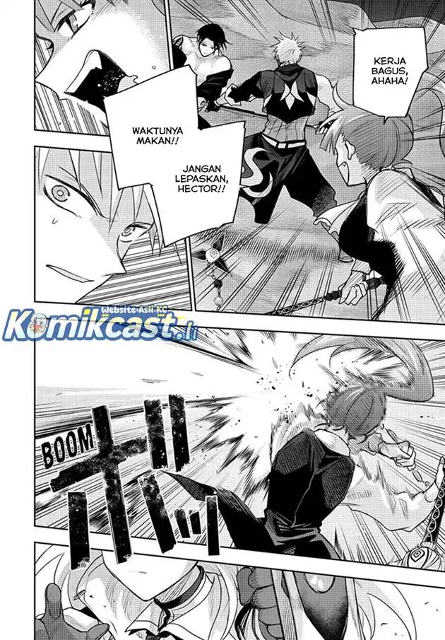 image-komik-a-court-magician-who-was-focused-on-supportive-magic-because-his-allies-were-too-weak-aims-to-become-the-strongest-after-being-banished-chapter-168-9/18