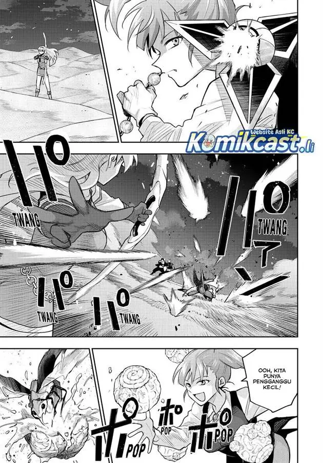 image-komik-a-court-magician-who-was-focused-on-supportive-magic-because-his-allies-were-too-weak-aims-to-become-the-strongest-after-being-banished-chapter-168-10/18