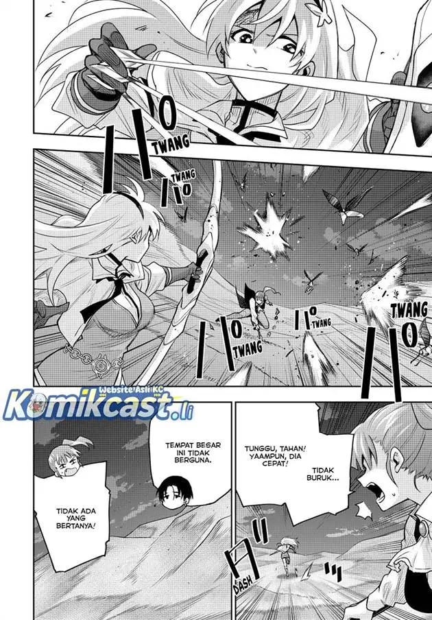 image-komik-a-court-magician-who-was-focused-on-supportive-magic-because-his-allies-were-too-weak-aims-to-become-the-strongest-after-being-banished-chapter-168-11/18