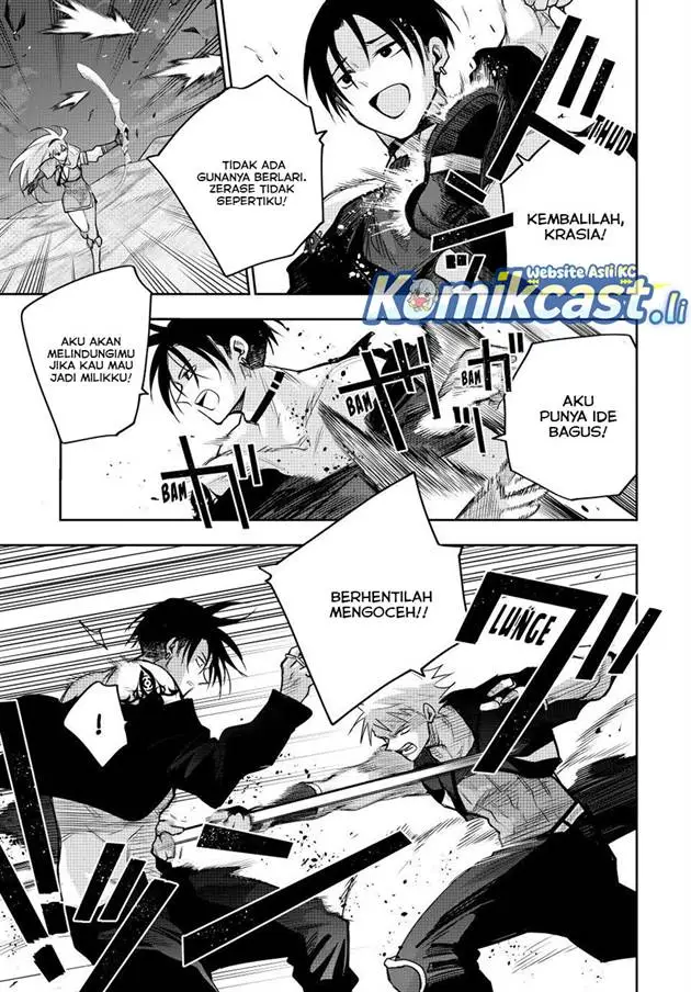 image-komik-a-court-magician-who-was-focused-on-supportive-magic-because-his-allies-were-too-weak-aims-to-become-the-strongest-after-being-banished-chapter-168-12/18