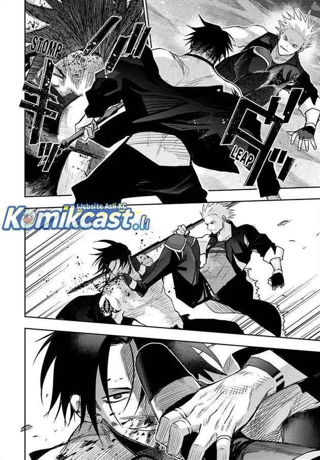 image-komik-a-court-magician-who-was-focused-on-supportive-magic-because-his-allies-were-too-weak-aims-to-become-the-strongest-after-being-banished-chapter-168-13/18