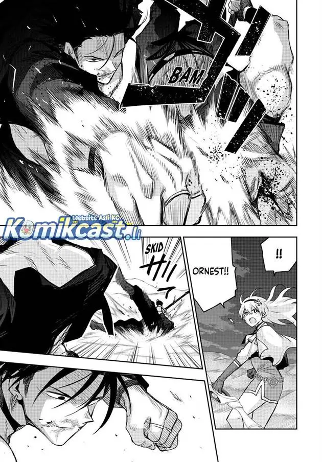 image-komik-a-court-magician-who-was-focused-on-supportive-magic-because-his-allies-were-too-weak-aims-to-become-the-strongest-after-being-banished-chapter-168-14/18
