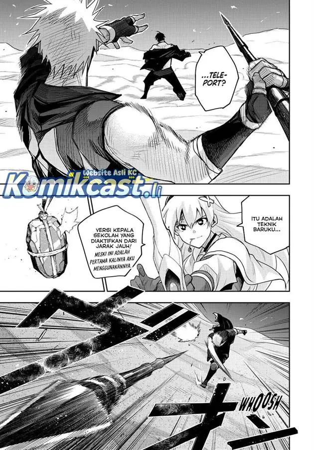 image-komik-a-court-magician-who-was-focused-on-supportive-magic-because-his-allies-were-too-weak-aims-to-become-the-strongest-after-being-banished-chapter-168-16/18