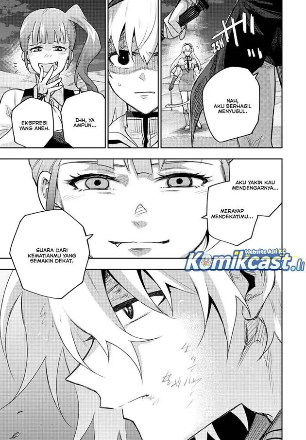 image-komik-a-court-magician-who-was-focused-on-supportive-magic-because-his-allies-were-too-weak-aims-to-become-the-strongest-after-being-banished-chapter-169-2/19