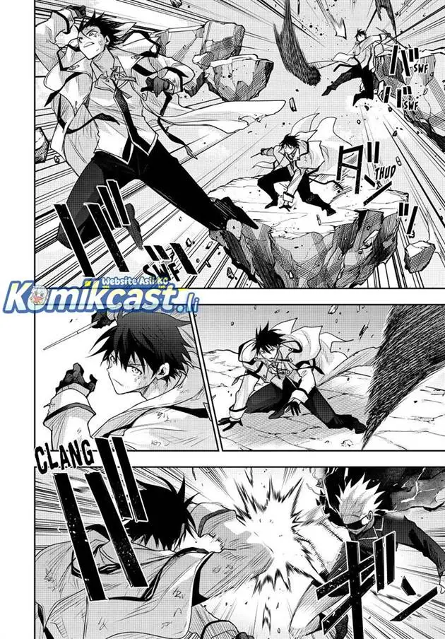 image-komik-a-court-magician-who-was-focused-on-supportive-magic-because-his-allies-were-too-weak-aims-to-become-the-strongest-after-being-banished-chapter-169-3/19