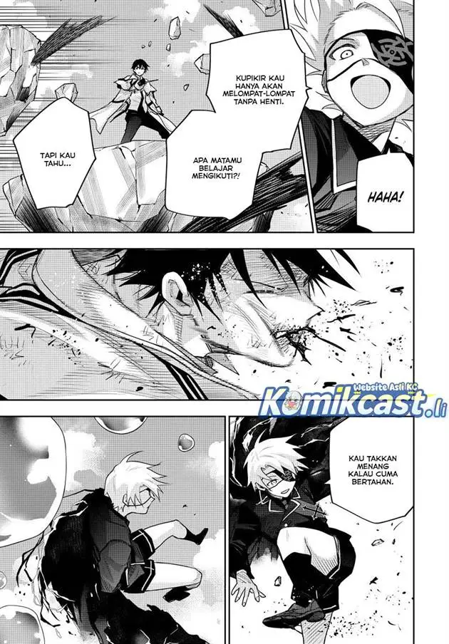 image-komik-a-court-magician-who-was-focused-on-supportive-magic-because-his-allies-were-too-weak-aims-to-become-the-strongest-after-being-banished-chapter-169-4/19