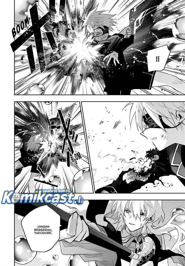 image-komik-a-court-magician-who-was-focused-on-supportive-magic-because-his-allies-were-too-weak-aims-to-become-the-strongest-after-being-banished-chapter-169-5/19
