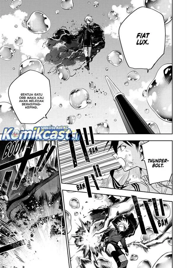 image-komik-a-court-magician-who-was-focused-on-supportive-magic-because-his-allies-were-too-weak-aims-to-become-the-strongest-after-being-banished-chapter-169-6/19