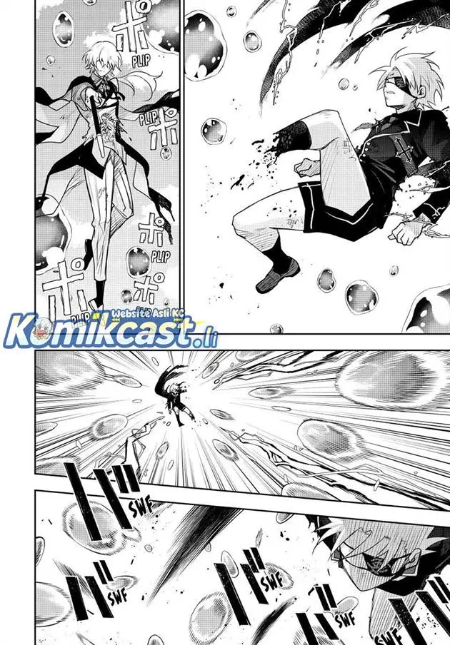 image-komik-a-court-magician-who-was-focused-on-supportive-magic-because-his-allies-were-too-weak-aims-to-become-the-strongest-after-being-banished-chapter-169-7/19