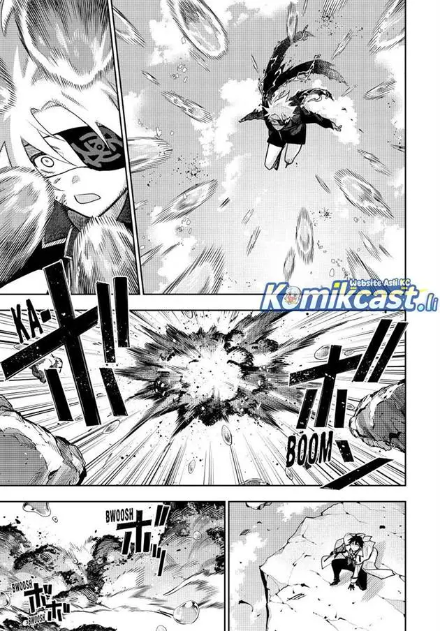 image-komik-a-court-magician-who-was-focused-on-supportive-magic-because-his-allies-were-too-weak-aims-to-become-the-strongest-after-being-banished-chapter-169-8/19