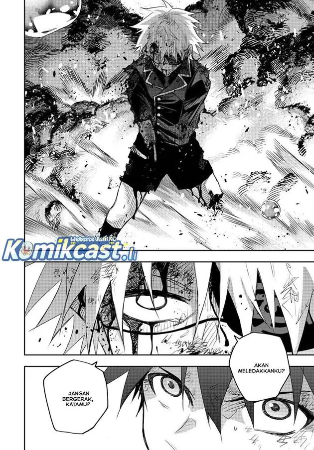 image-komik-a-court-magician-who-was-focused-on-supportive-magic-because-his-allies-were-too-weak-aims-to-become-the-strongest-after-being-banished-chapter-169-9/19