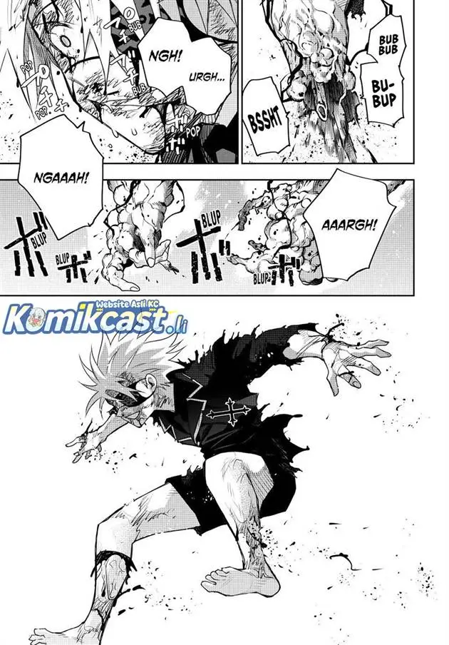 image-komik-a-court-magician-who-was-focused-on-supportive-magic-because-his-allies-were-too-weak-aims-to-become-the-strongest-after-being-banished-chapter-169-10/19