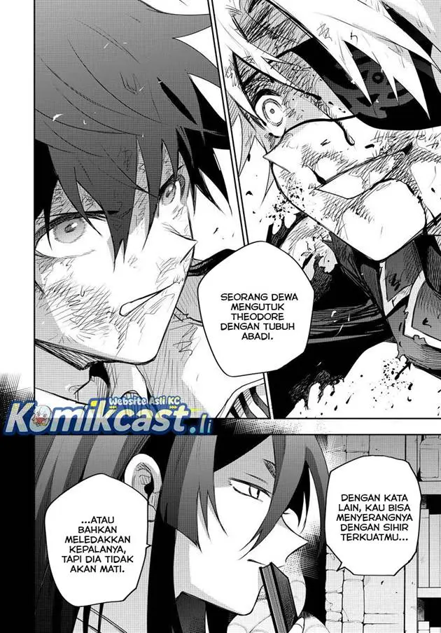 image-komik-a-court-magician-who-was-focused-on-supportive-magic-because-his-allies-were-too-weak-aims-to-become-the-strongest-after-being-banished-chapter-169-11/19