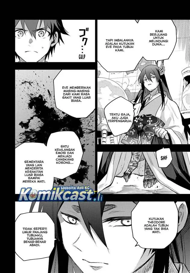 image-komik-a-court-magician-who-was-focused-on-supportive-magic-because-his-allies-were-too-weak-aims-to-become-the-strongest-after-being-banished-chapter-169-13/19