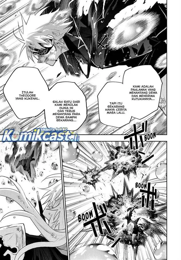 image-komik-a-court-magician-who-was-focused-on-supportive-magic-because-his-allies-were-too-weak-aims-to-become-the-strongest-after-being-banished-chapter-169-14/19
