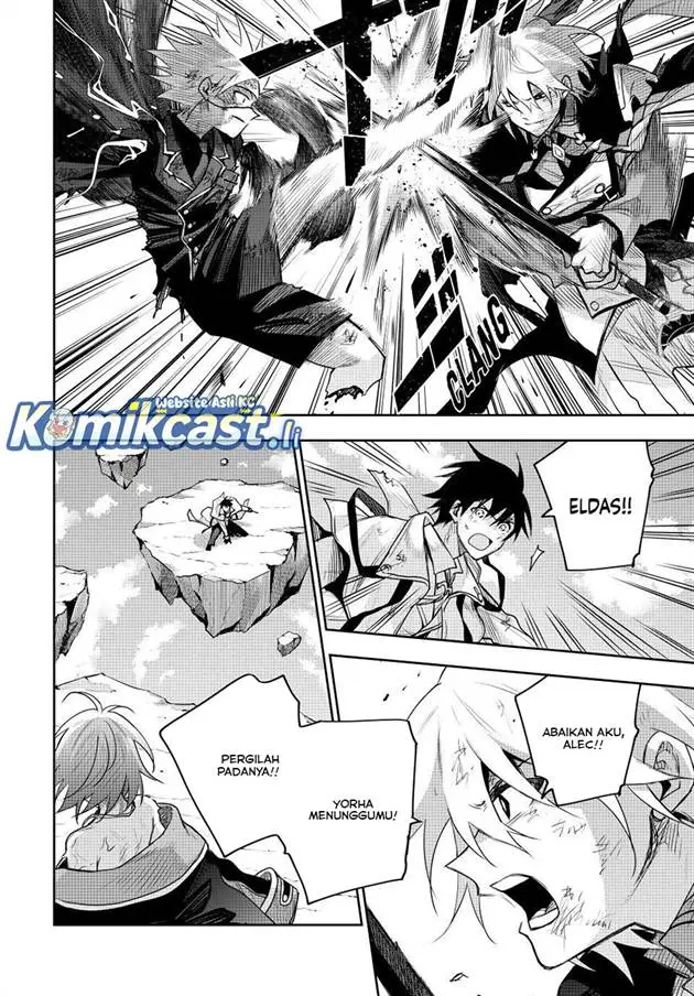 image-komik-a-court-magician-who-was-focused-on-supportive-magic-because-his-allies-were-too-weak-aims-to-become-the-strongest-after-being-banished-chapter-169-15/19