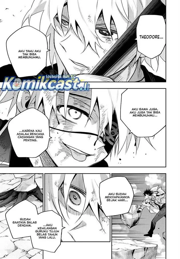 image-komik-a-court-magician-who-was-focused-on-supportive-magic-because-his-allies-were-too-weak-aims-to-become-the-strongest-after-being-banished-chapter-169-16/19