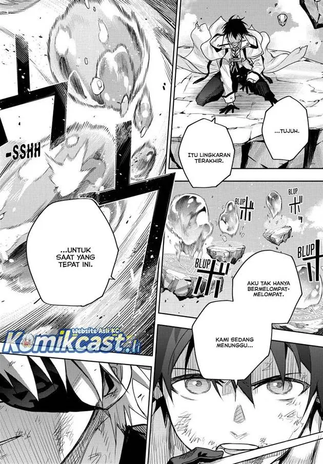 image-komik-a-court-magician-who-was-focused-on-supportive-magic-because-his-allies-were-too-weak-aims-to-become-the-strongest-after-being-banished-chapter-169-17/19