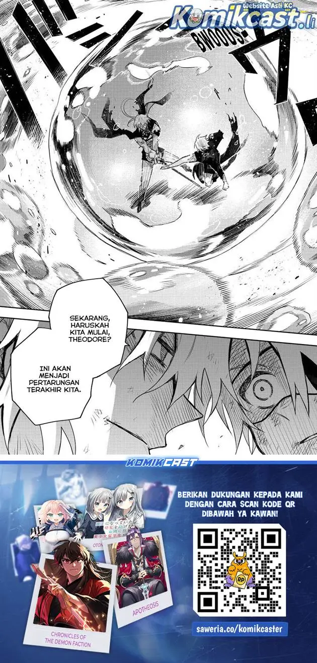 image-komik-a-court-magician-who-was-focused-on-supportive-magic-because-his-allies-were-too-weak-aims-to-become-the-strongest-after-being-banished-chapter-169-18/19