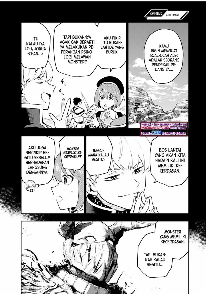 image-komik-a-court-magician-who-was-focused-on-supportive-magic-because-his-allies-were-too-weak-aims-to-become-the-strongest-after-being-banished-chapter-17-0/12
