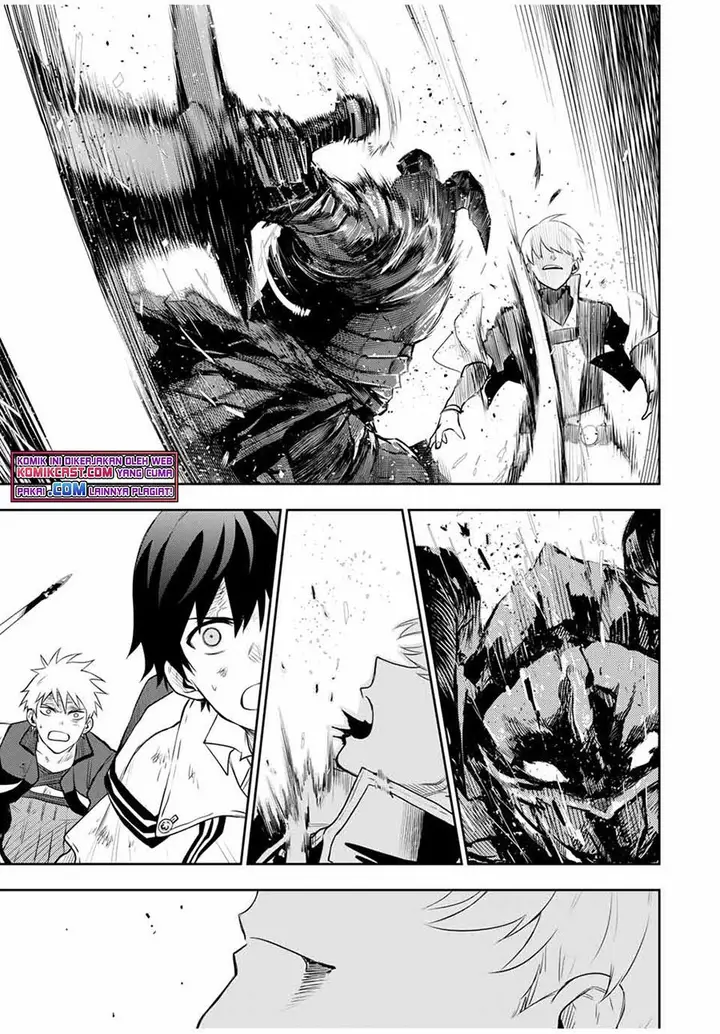 image-komik-a-court-magician-who-was-focused-on-supportive-magic-because-his-allies-were-too-weak-aims-to-become-the-strongest-after-being-banished-chapter-17-2/12
