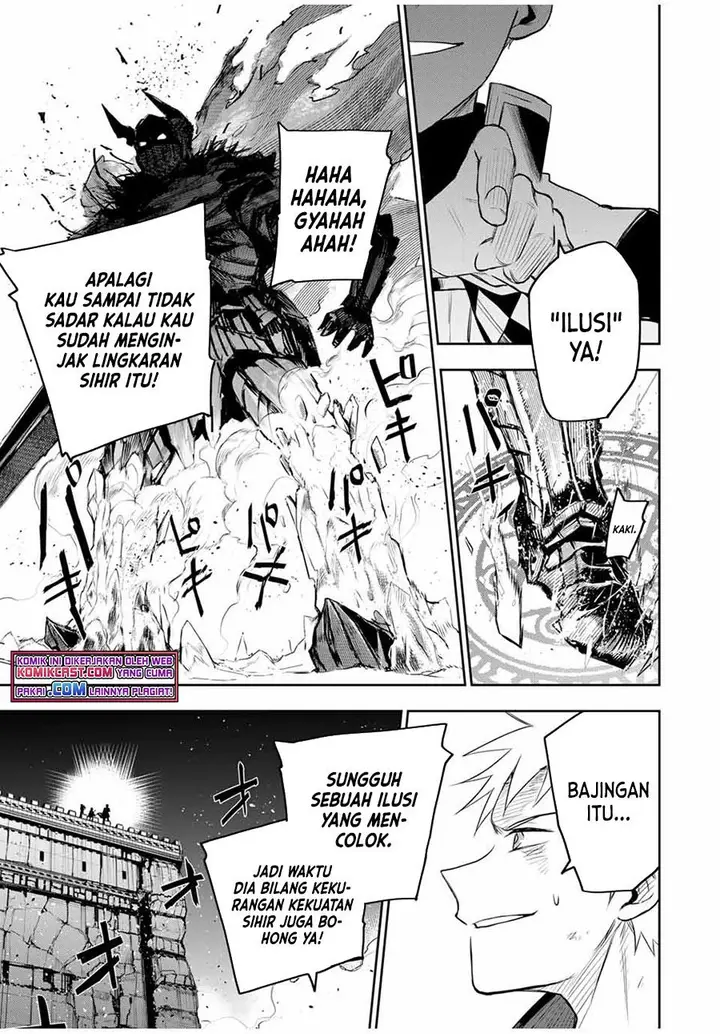 image-komik-a-court-magician-who-was-focused-on-supportive-magic-because-his-allies-were-too-weak-aims-to-become-the-strongest-after-being-banished-chapter-17-4/12