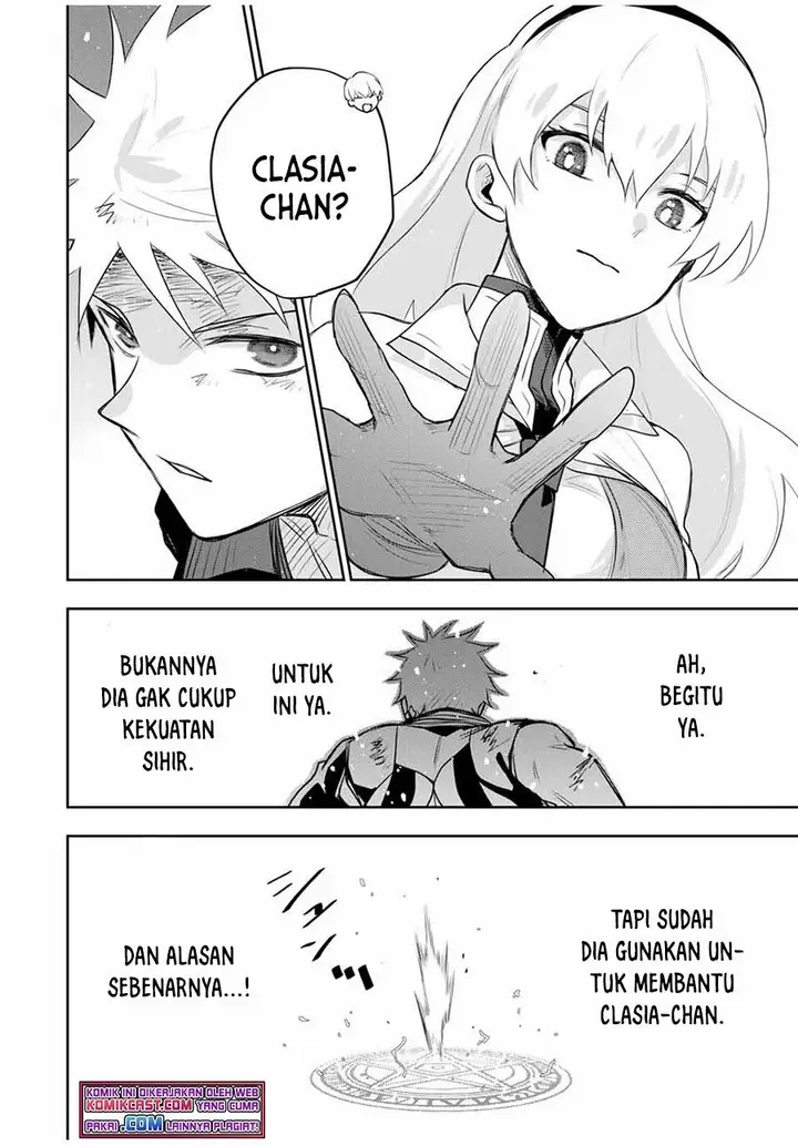 image-komik-a-court-magician-who-was-focused-on-supportive-magic-because-his-allies-were-too-weak-aims-to-become-the-strongest-after-being-banished-chapter-17-7/12