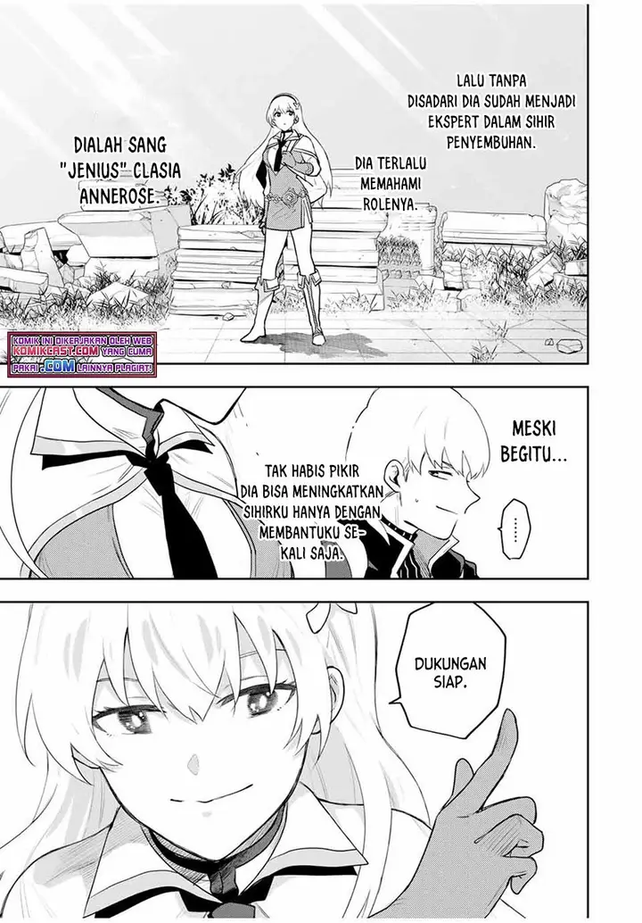 image-komik-a-court-magician-who-was-focused-on-supportive-magic-because-his-allies-were-too-weak-aims-to-become-the-strongest-after-being-banished-chapter-17-10/12