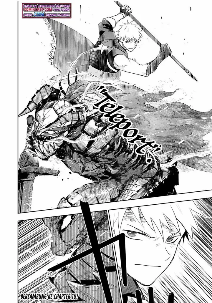 image-komik-a-court-magician-who-was-focused-on-supportive-magic-because-his-allies-were-too-weak-aims-to-become-the-strongest-after-being-banished-chapter-17-11/12