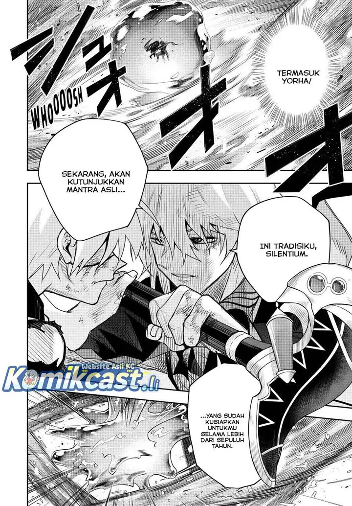image-komik-a-court-magician-who-was-focused-on-supportive-magic-because-his-allies-were-too-weak-aims-to-become-the-strongest-after-being-banished-chapter-170-1/18