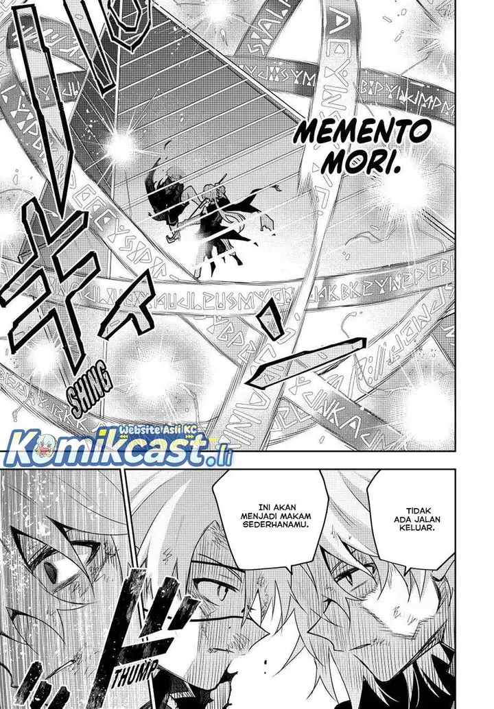 image-komik-a-court-magician-who-was-focused-on-supportive-magic-because-his-allies-were-too-weak-aims-to-become-the-strongest-after-being-banished-chapter-170-2/18
