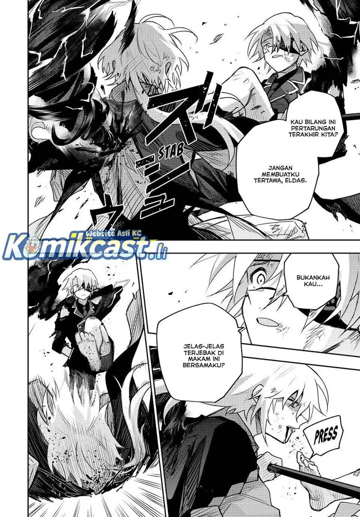 image-komik-a-court-magician-who-was-focused-on-supportive-magic-because-his-allies-were-too-weak-aims-to-become-the-strongest-after-being-banished-chapter-170-3/18